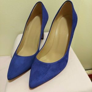 Fashion /professional pumps